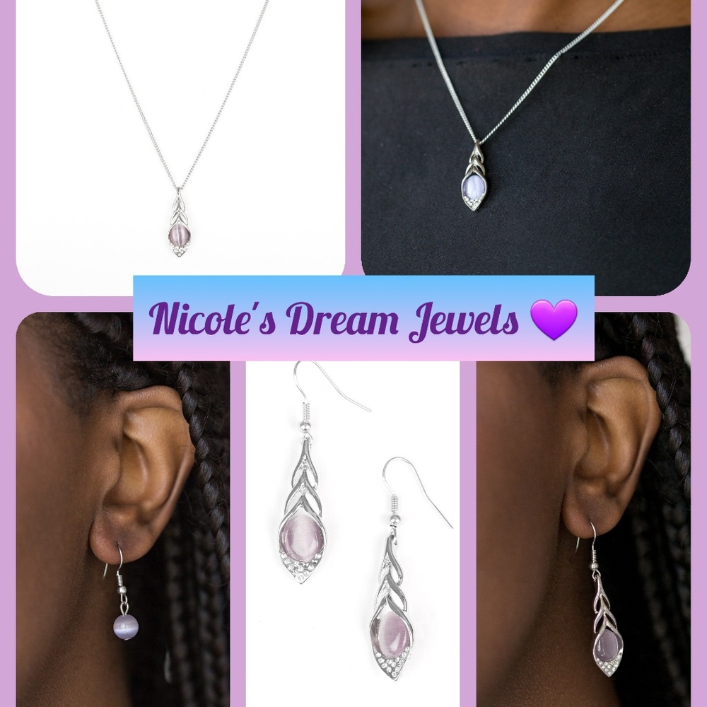 Beautiful $5 Jewelry